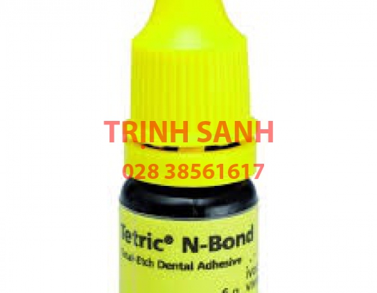 Tetric N-Bond